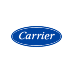 carrier-1.png