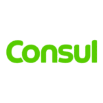 consul.png