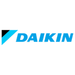 daikin.png