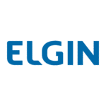 elgin.png