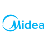 midea.png